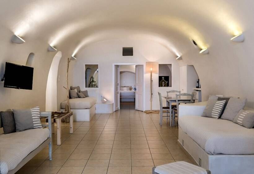 Дом 1 Спальня, Blue Dolphins Apartments