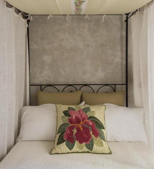 Номер Стандарт, Relais Del Maro