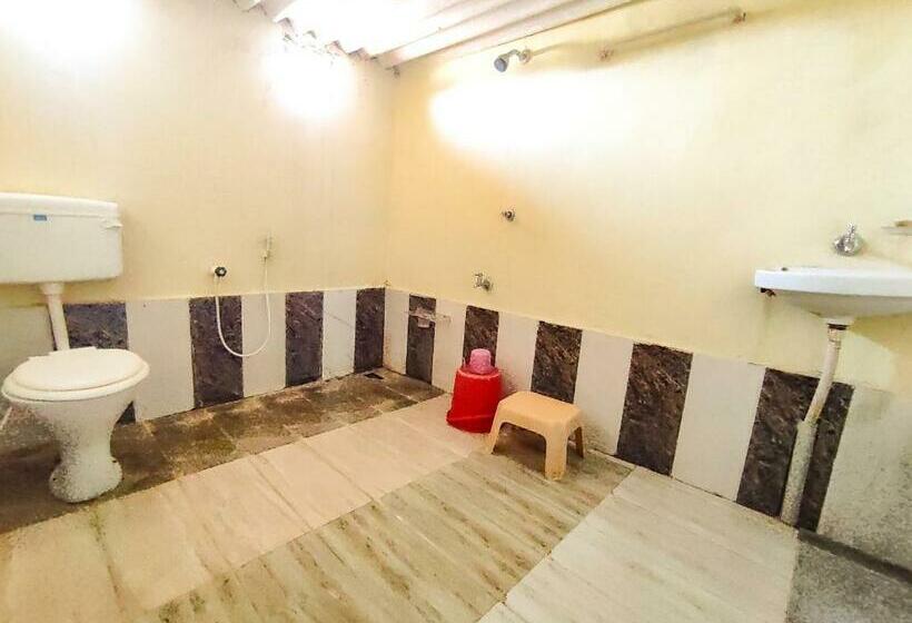 Номер Deluxe, Rann Star Village Stay