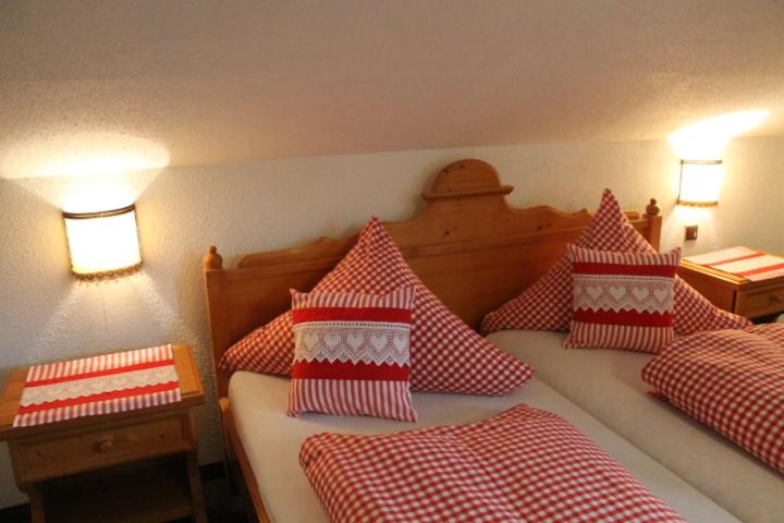 Номер Стандарт, Schäfflerhof
