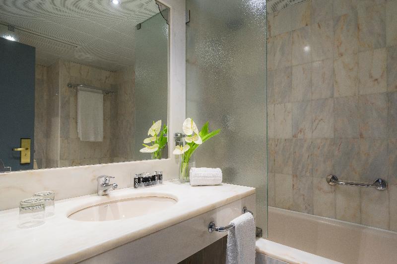 Люкс Кровать Кинг, Towneplace Suites By Marriott Lancaster