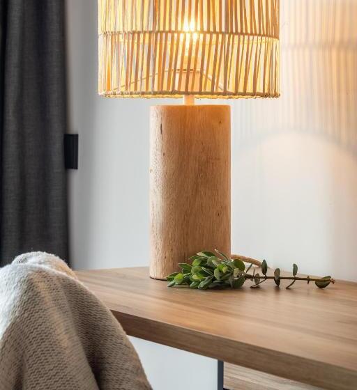 سوییت جونیور, Aparthotel Casita Blanca   Adults Only 3sup