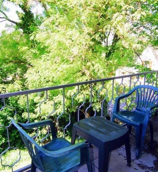 标准三人间, Monteurwohnung Krings Ferienwohnung Am Steinbüchel 1