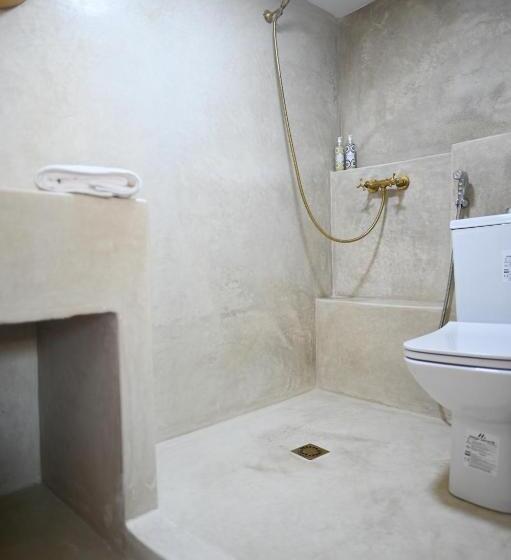 标准间, Riad Dar Rabiaa