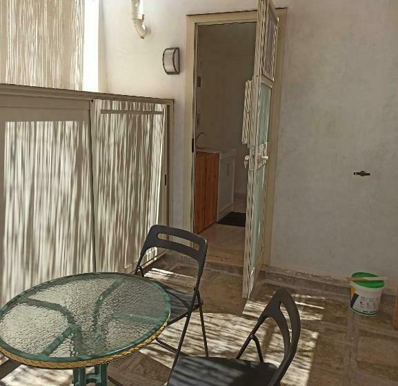 Quarto Familiar, Bianco 900