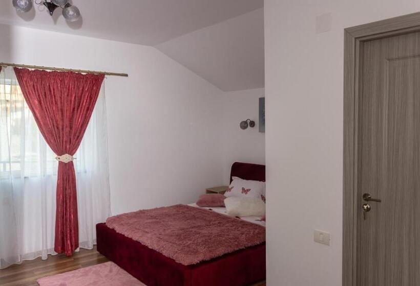 Номер Стандарт, Casa Lya