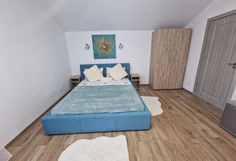 Номер Стандарт, Casa Lya