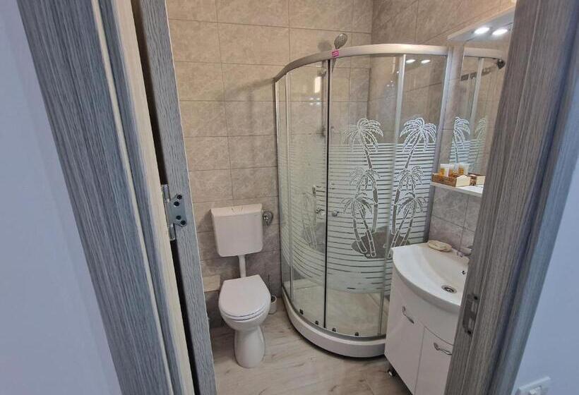 Номер Стандарт, Casa Lya
