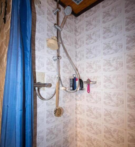 Номер Стандарт, старата баkалия The Old Grocery, Guest Rooms