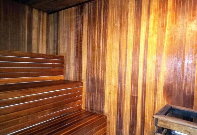 آپارتمان 1 خوابه با بالکن, Get A Flat 1103/jardins /paulista