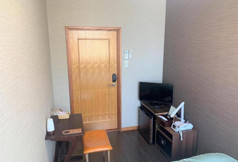 Студия Стандарт, Sado   Hotel   Vacation Stay 82494