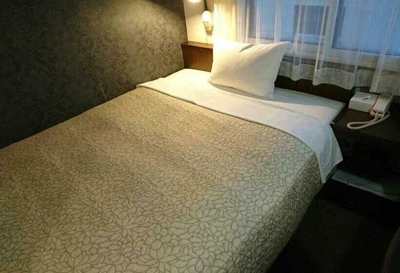 스탠다드 스튜디오, Toyohashi Station  / Vacation Stay 65492