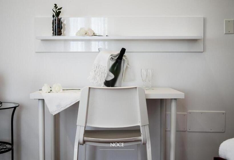 Family Suite, Tenuta Vigna Del Noce