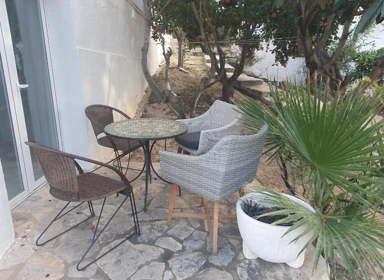 اتاق لوکس با تخت بزرگ, Elparaiso Altea Apartment Sylvia Adults Only Bed & Borrel