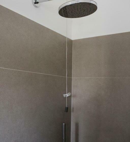 Номер Стандарт, B&b Al Colle 11