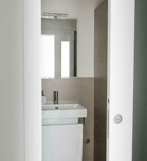 Номер Стандарт, B&b Al Colle 11