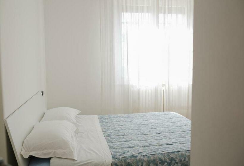 Номер Стандарт, B&b Al Colle 11