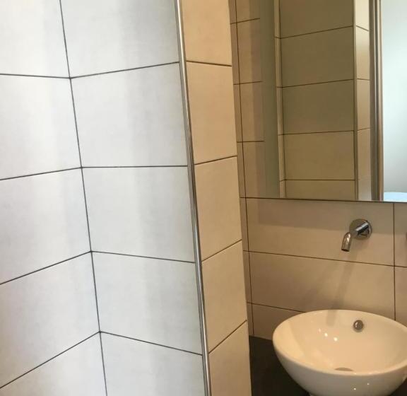 اتاق لوکس با بالکن, Cecio 5 Terre Rooms