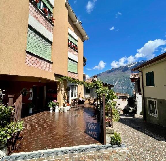 اتاق استاندارد, B&b Casa Limone