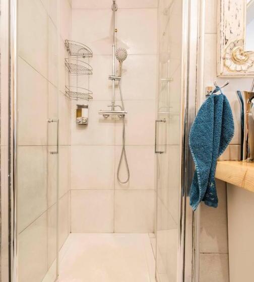 اتاق استاندارد, B&b Casa Limone