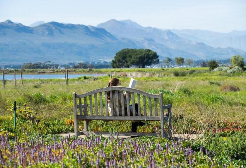 Вилла Superior 1 Спальня, Santé Wellness Retreat & Spa