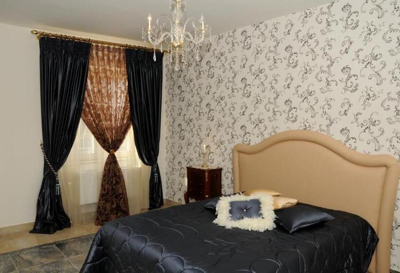 Президентский Люкс, Regina Di Saba   Hotel Villa Per Ricevimenti
