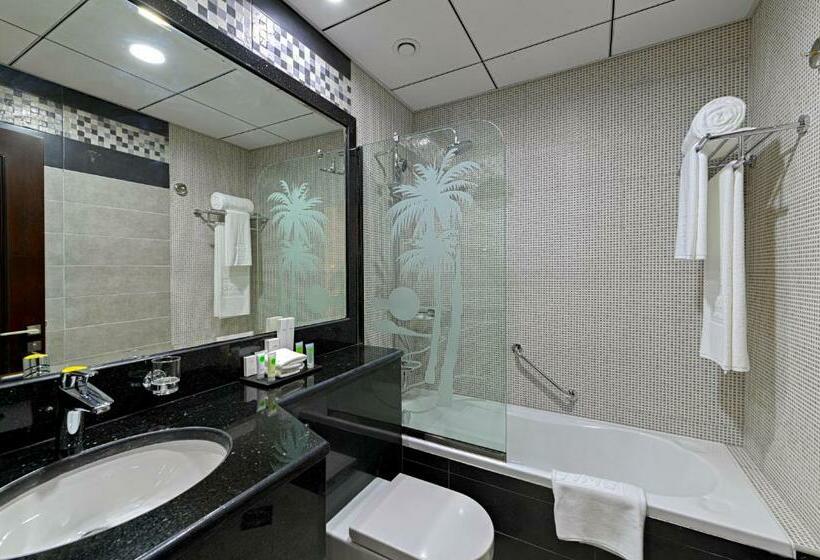 Апартаменты 2 Спальни, Time Moonstone Hotel Apartments