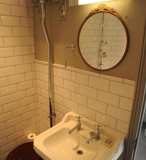 Номер Basic, The Tunbridge Wells
