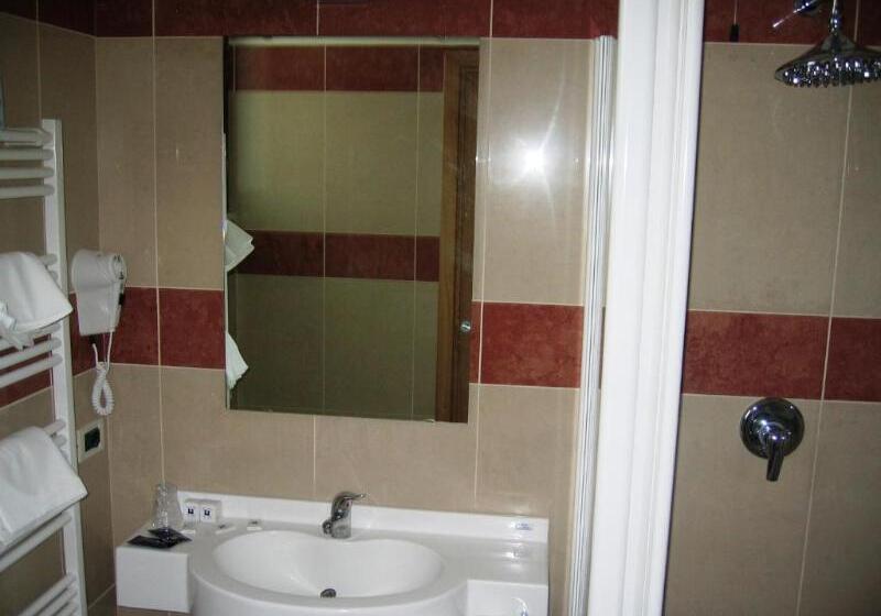 Апартаменты 1 Спальня Вид на Бассейн, Hipotels Apartamentos Cala Bona
