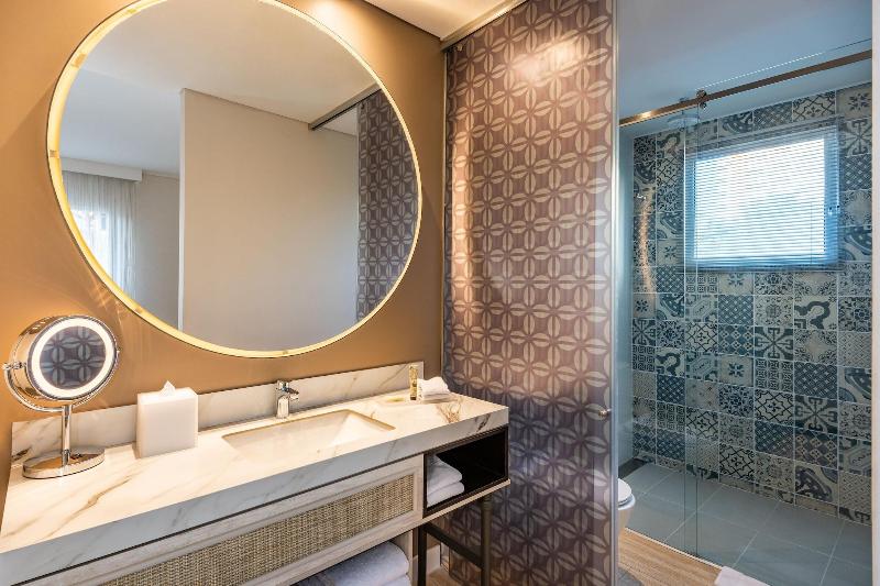 חדר סטנדרט, Holiday Inn Express Thunder Bay, An Ihg