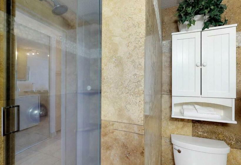 Apartament 2 Dormitoare, Maui Kai 507 & 508