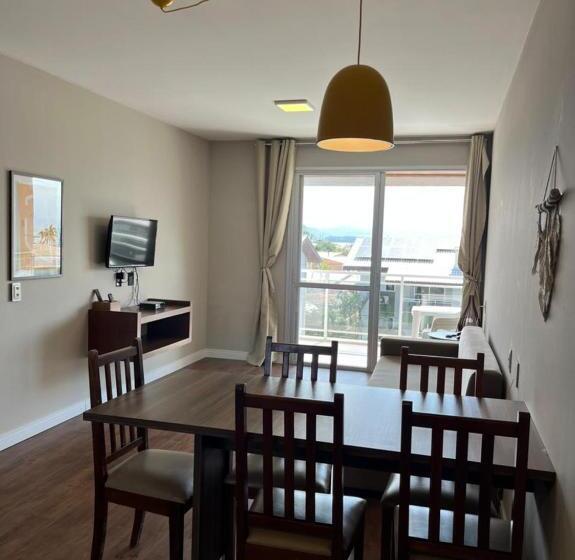 Апартаменты 2 Спальни, Balmare