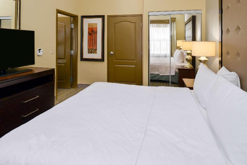 Номер Deluxe, Iroha Garden Hotel & Resort