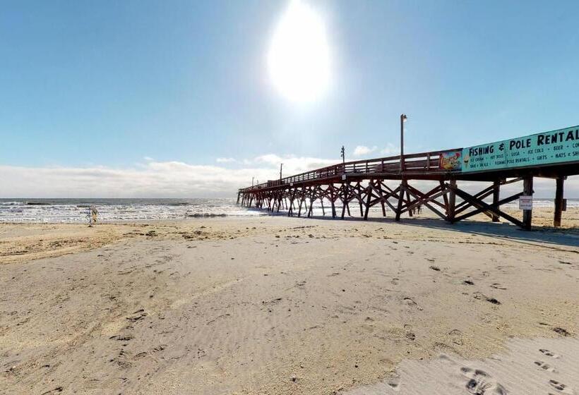 Апартаменты 1 Спальня, Best Beach Spot