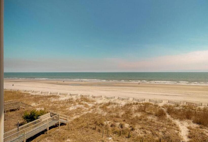 Апартаменты 1 Спальня, Best Beach Spot