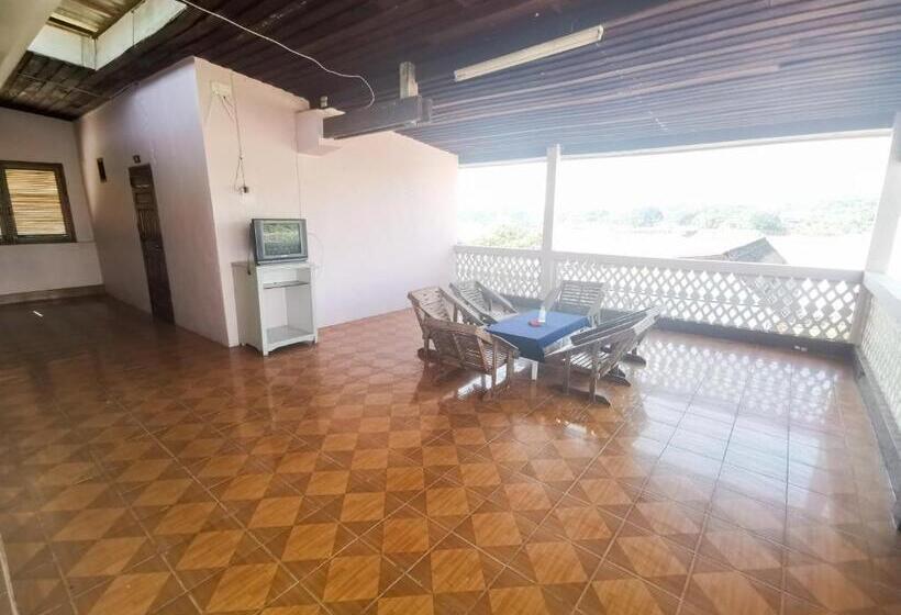 Номер Стандарт, Manilath Guesthouse