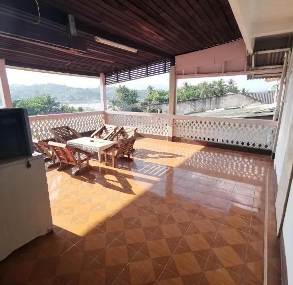 Номер Стандарт, Manilath Guesthouse