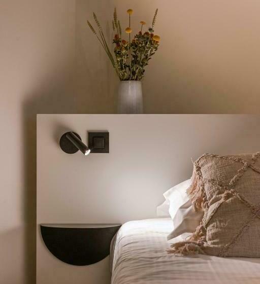Номер Стандарт, Way Sweet Dreams  Room 5
