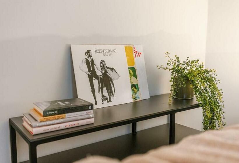 Номер Стандарт, Way Sweet Dreams  Room 5