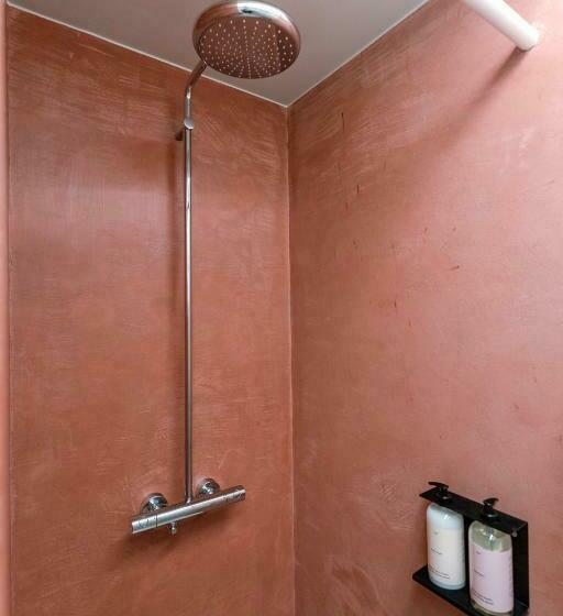 Номер Стандарт, Way Sweet Dreams  Room 5