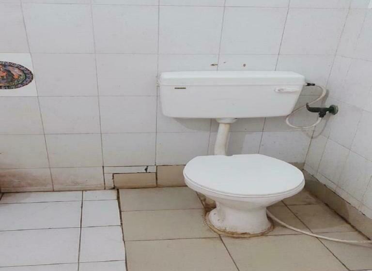 Номер Deluxe, Jiya Green Garden & Banquet, Sonipat