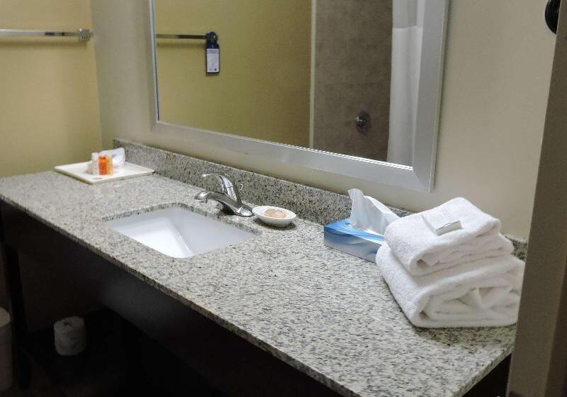 اتاق استاندارد با چشم‌انداز دریا, Jasmine Palace Resort