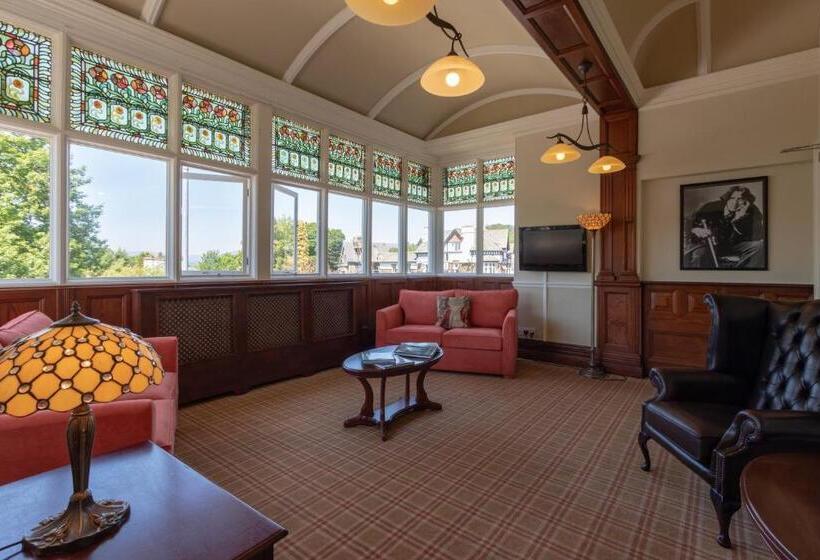 Люкс Повышенной Комфортности, Windermere Park Inc Free Off Site Health Club