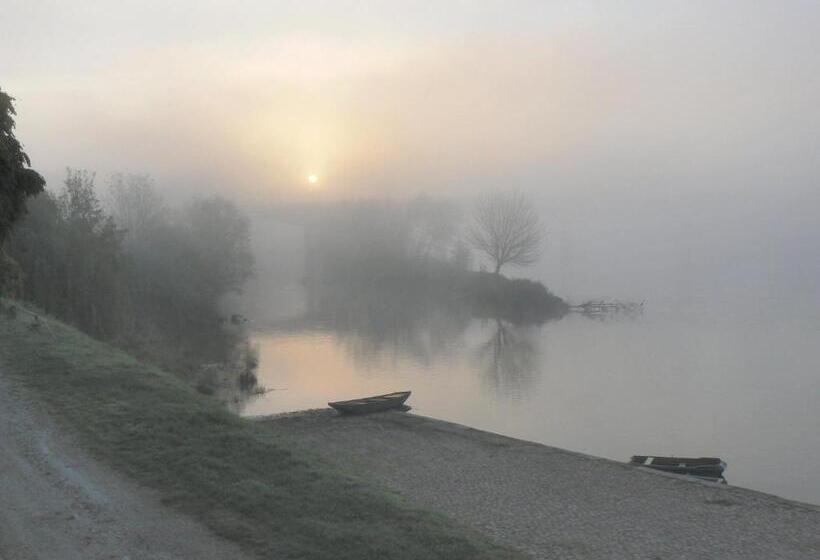 スタンダードルーム, Chambres Et Gîtes Les Deux Chênes Près De Bergerac