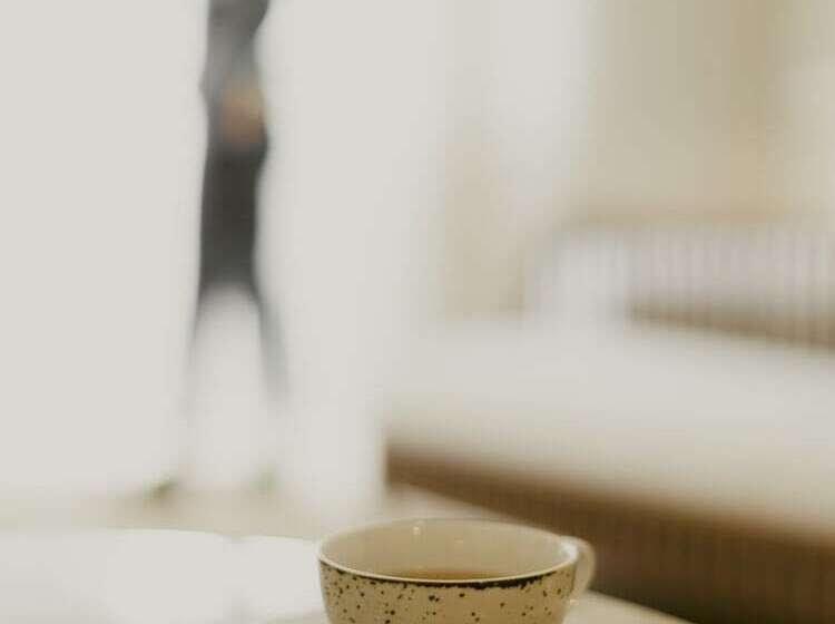 اتاق کلاسیک, Saboaria Boutique Hotel Porto