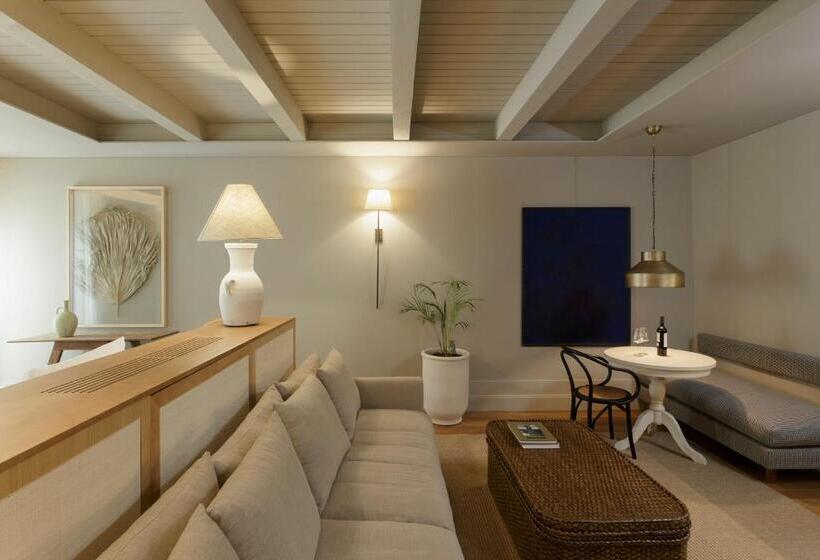 اتاق سوپریور با چشم‌انداز شهر, Saboaria Boutique Hotel Porto