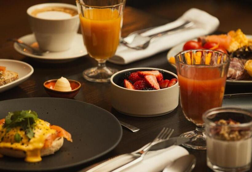 سوییت لوکس, Saboaria Boutique Hotel Porto