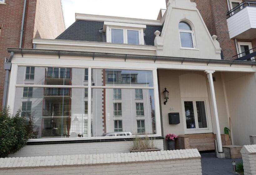 Апартаменты Deluxe 1 Спальня, Casa Del Cisne