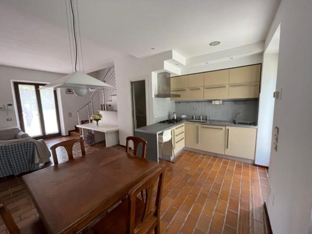 آپارتمان 1 خوابه, Villa Conero