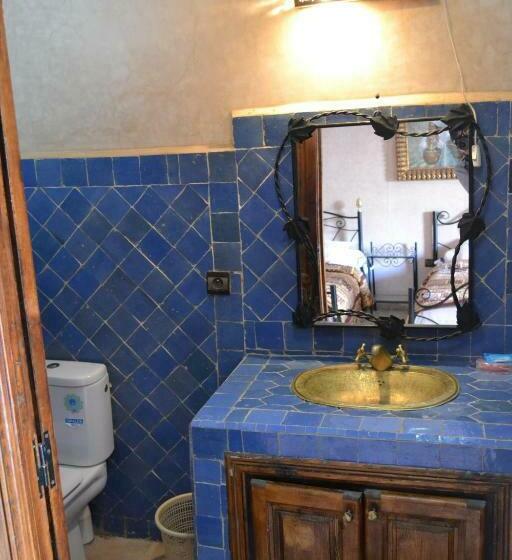 Номер Стандарт, Riad L  Arganier D  Or